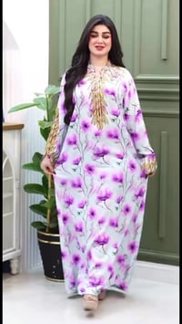 كشمير • أربيل • قياسات XL-XXXL