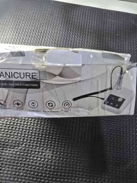 تصفيه • امزون • مخدوشة