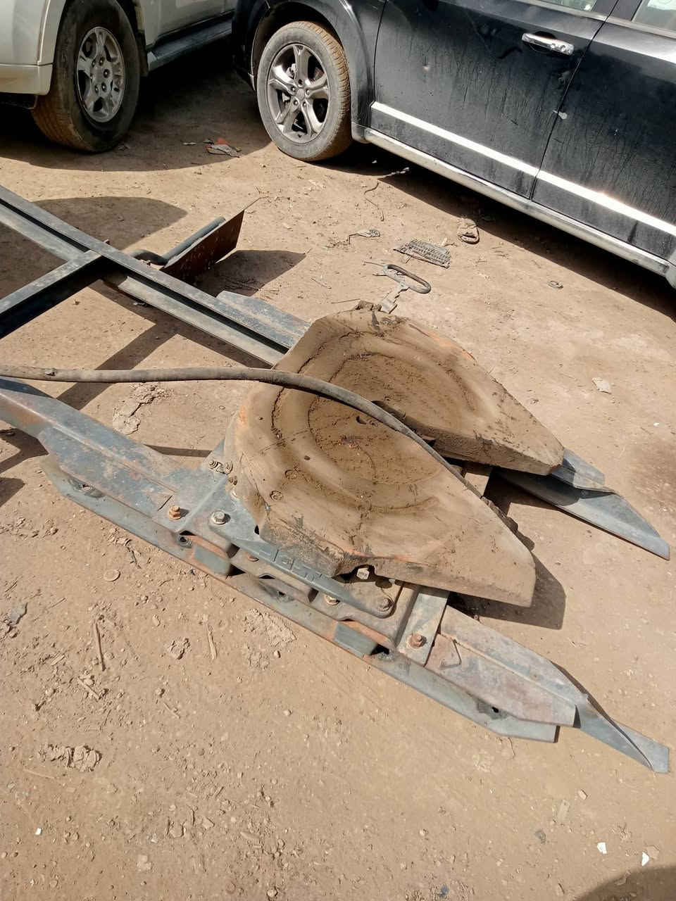 سلام عليكم دبل شاصى جديد اللبيع مال
سكس كامل معة صينة ألمانية تانكي 
المكان النجف الأشرف 
***********
