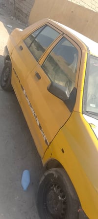 مكينة تبخر • غرامات • ٢٠١٧