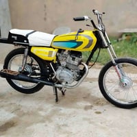 موديل 2014 • المكينه عوزه تجفيت • وراق سكنر