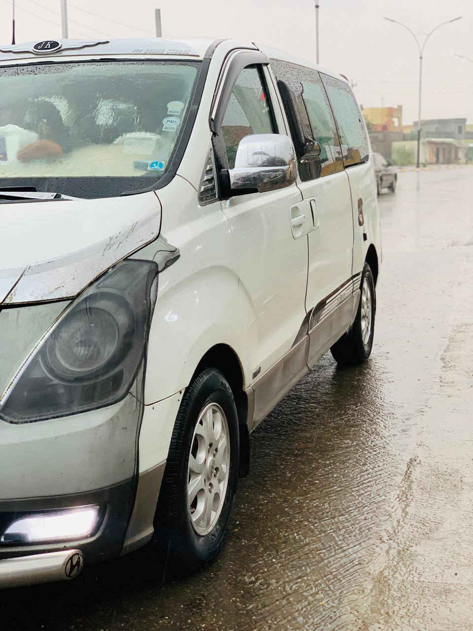 سلام عليكم ستاركس للبيع موديل 2009 جاهزه عل شغل المكان صلاح الدين الشرقاط تصل وتدلل ***********
غانم ال فارس  
مكلف بل نشر.  ادمن وافق
