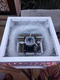 مكينه شعرية للبيع المينيو جاهزه كامله شرط شغالة الاستفسار على الخاص او...