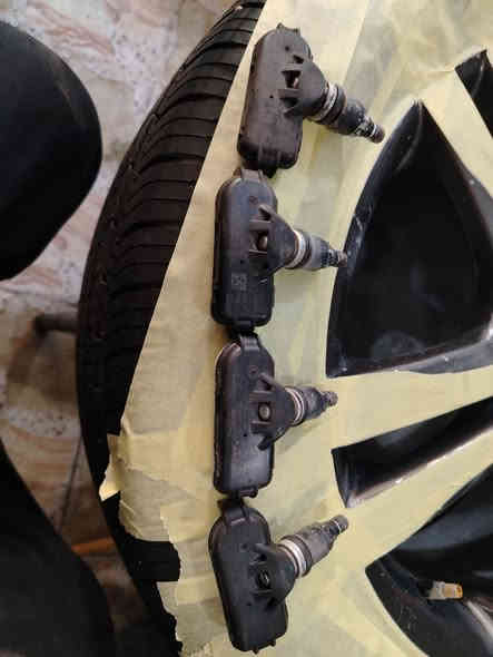 السلام عليكم متاح تخم حساسات كيه سيراتو موديل2017 سعر, 60قفل  مكاني نجف مكتب الرشيدد
***********
