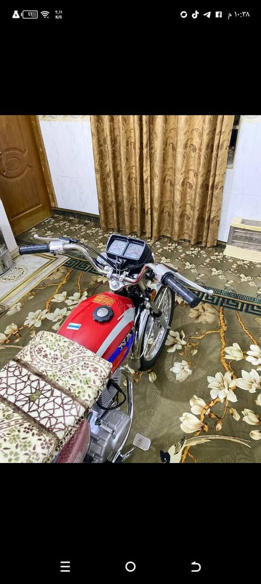 سلام عليكم اخوان 4 كير البيع مضافة فول كربلاء اوراق السعر 650 لوبيا مجال قليل ***********
