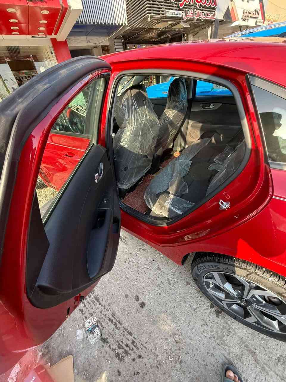 فورتي 21 امريكيه حادثها بسيط كلس استعمال مال بيت ماشيه 26 سياره تخبل كفاله الكشر من الصبغ


**إذا كنت صاحب هذا الإعلان وتريد حذفه لأي سبب، رجاءا أرسل رسالة إلى الدعم الفني**