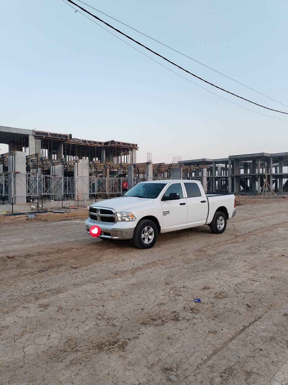 دودج رام شكل كلاسيكي موديل 2023 مواصفات SLT ماشية ٥٦ الف ميل السيارة كلين حجم المحرك 6 سلندر 3600 دبل قمارة بدي قصير السيارة مرقمة جديد بيها كتاب تضليل 80٪


**إذا كنت صاحب هذا الإعلان وتريد حذفه لأي سبب، رجاءا أرسل رسالة إلى الدعم الفني**