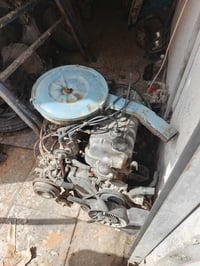 ادوات كرونا جديد وتفصيخ اصلي شركة اي شي تحتاج اتصل 07700773807 عنوان ا...