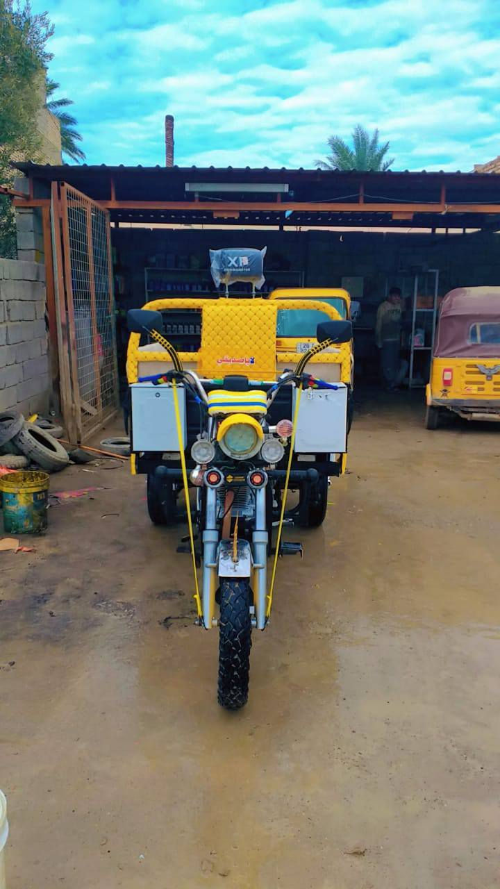 ستوته للبيع موديل 21 الماكينه 24 استفسار والاتصال بالرقم ***********
