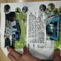 متوفر • ديكور • حديقة