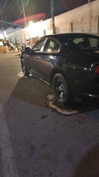 اخوان سياره  جارجر 12صوره سونار موجوده حداديه تخم تاير تبريد منظومه جد...