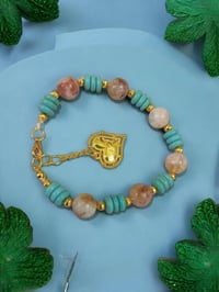 هدية • ام البيت • للماما