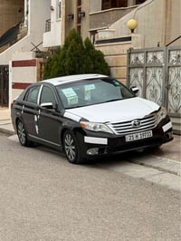 افلون • ٢٠١٢ • ١٦٩ الف