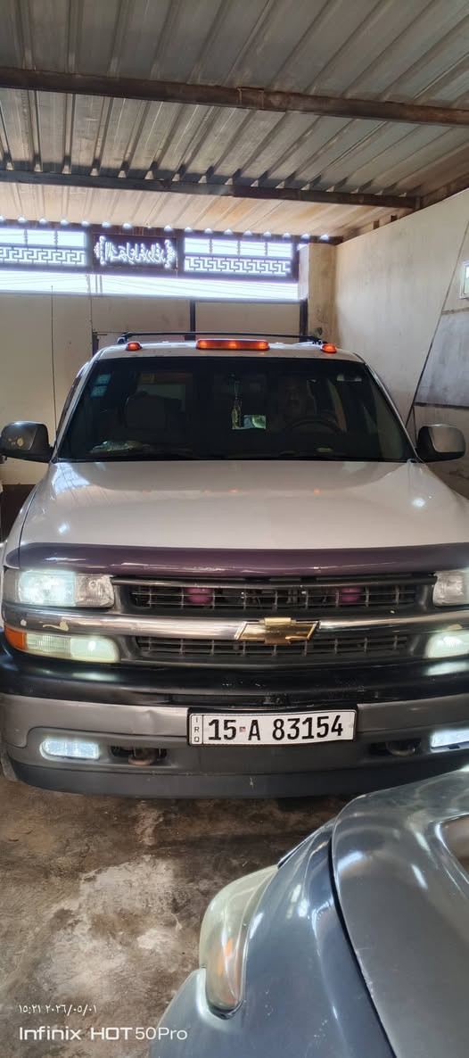 للبيع او مراوس تفاصيل داخل المنشور


**إذا كنت صاحب هذا الإعلان وتريد حذفه لأي سبب، رجاءا أرسل رسالة إلى الدعم الفني**