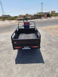 ستوته • ستوته رقم • ستوته سنوية • ستوته للبيع • كفالة ستوته • ستوته نق...
