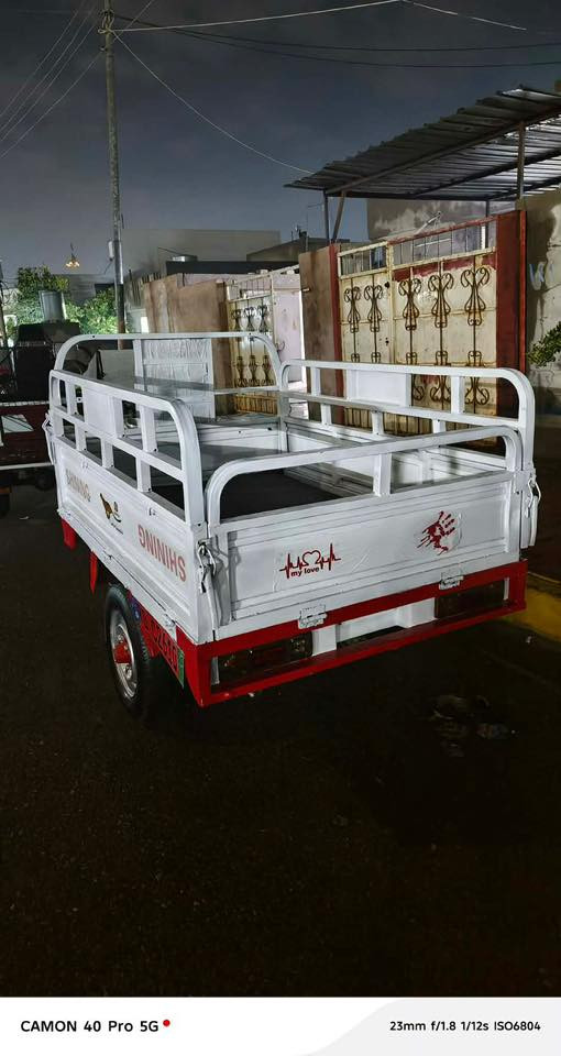 سلام عليكم ستوته للبيع موديل 22كامله ***********
