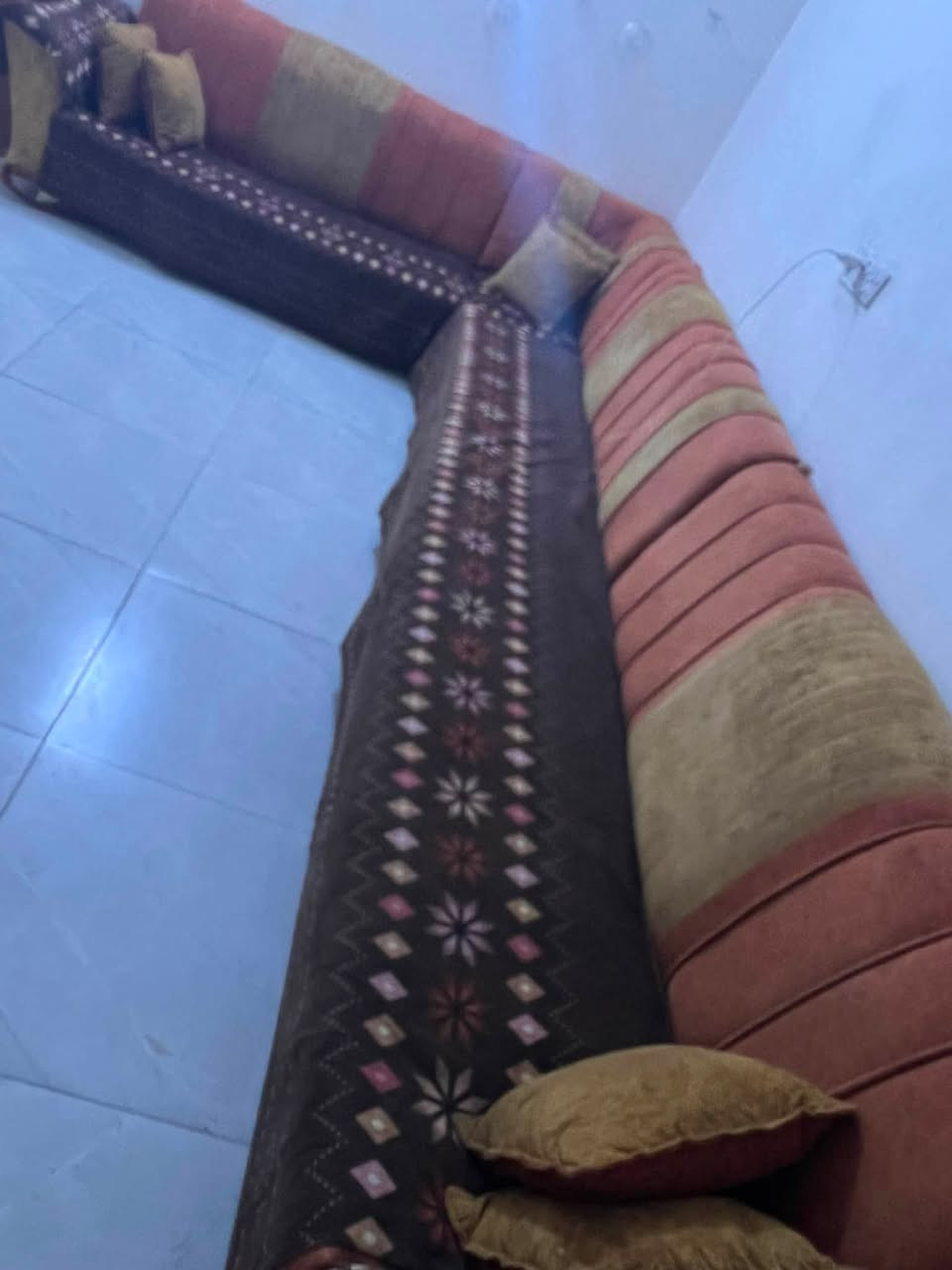 ديوان للبيع لعنوان ميسان سعره ٨٠قفله


**إذا كنت صاحب هذا الإعلان وتريد حذفه لأي سبب، رجاءا أرسل رسالة إلى الدعم الفني**