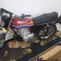 كلك • مامفتوحه • ناصرية