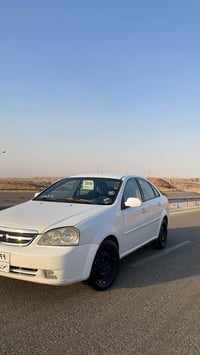 اوپترا • ٢٠١٠ • كركوك