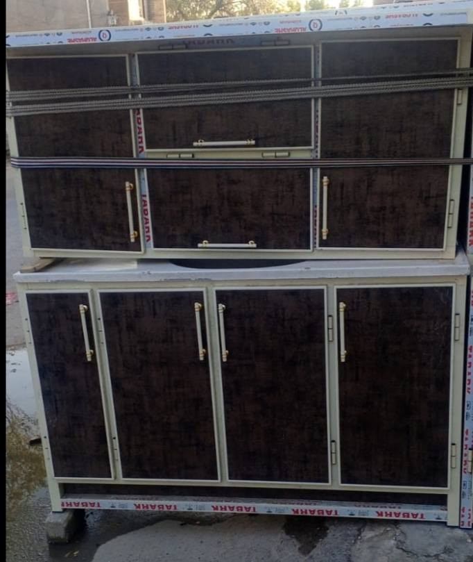 علا ٣٥٠ تفصال متر ونص واحد ٣٥٠ 
مدينه الصدر


**إذا كنت صاحب هذا الإعلان وتريد حذفه لأي سبب، رجاءا أرسل رسالة إلى الدعم الفني**