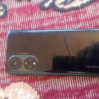هونر X7 • ١٢٨ • نضيف