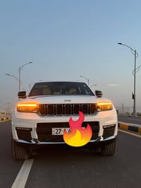 زيرو • ٣.٦ V6 • تقرير مياه