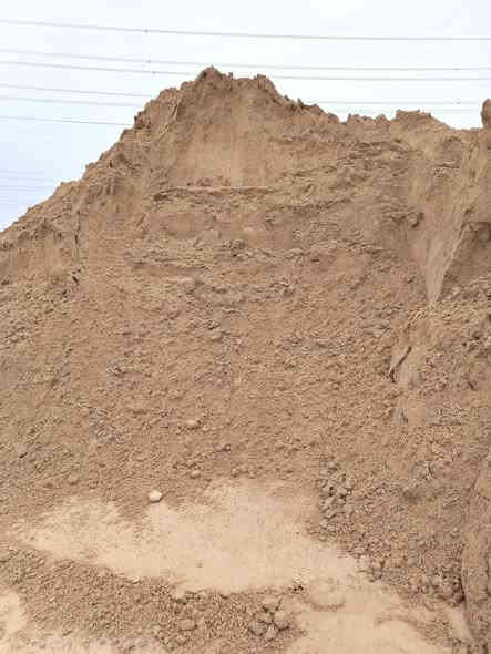 من رخصت الدمان  سكله للمقاولات العامه وبيع المواد البناء.النجف الاشرف.. حي الميلاد ***********1
يوجد جميع انواع مواد البناء 
سمنت مقاوم + سمنت عادي + سمنت الجسر 
سمنت ابيض .بورك .گلو 
طابوق معمل +طابوق نهروان +طابوق كوره
جميع انواع البلوك والقياسات ٢٠*٢٠...١٥*٢٠
الفرمستون بناء ٢٠*٢٠ فرمستون ١٥*٢٠ 
فرمستون سقف ١٠*٢٠ ١٢*٢٠ 
رمل مختبر .رمل مغسول 
بحص اسود .بحص ابيض .حصو اسود 
سبيس عادي + مختبر 
جص لبخ+ عگاده + لبخ 
تراب سطح عادي+ تراب سطح ورگه . تراب حديقه 
تراب دفان .گرده ..  
 
مقاولات عامه *********** العنوان حي الميلاد شارع الحولي قرب مدينة المعارض
