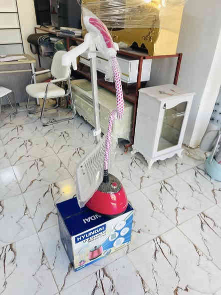 � إعلان معرض ميم

🚨 وصلت وجبة جديدة من المنتجات:

 • مدافئ كهربائية ونفطية (بماركات جبارة)
 •@@@ اوتي منضدية وبخارية (بأنواع وأحجام مختلفة)
 • قلايات كهربائية
 • مكانس كهربائية

💥 أسعار تنافسية
💳 قساط مريحة

📍 العنوان:
طريق العلم، فلكة الفرس
اللا ستفسار
علي : ***********
امين : ***********
