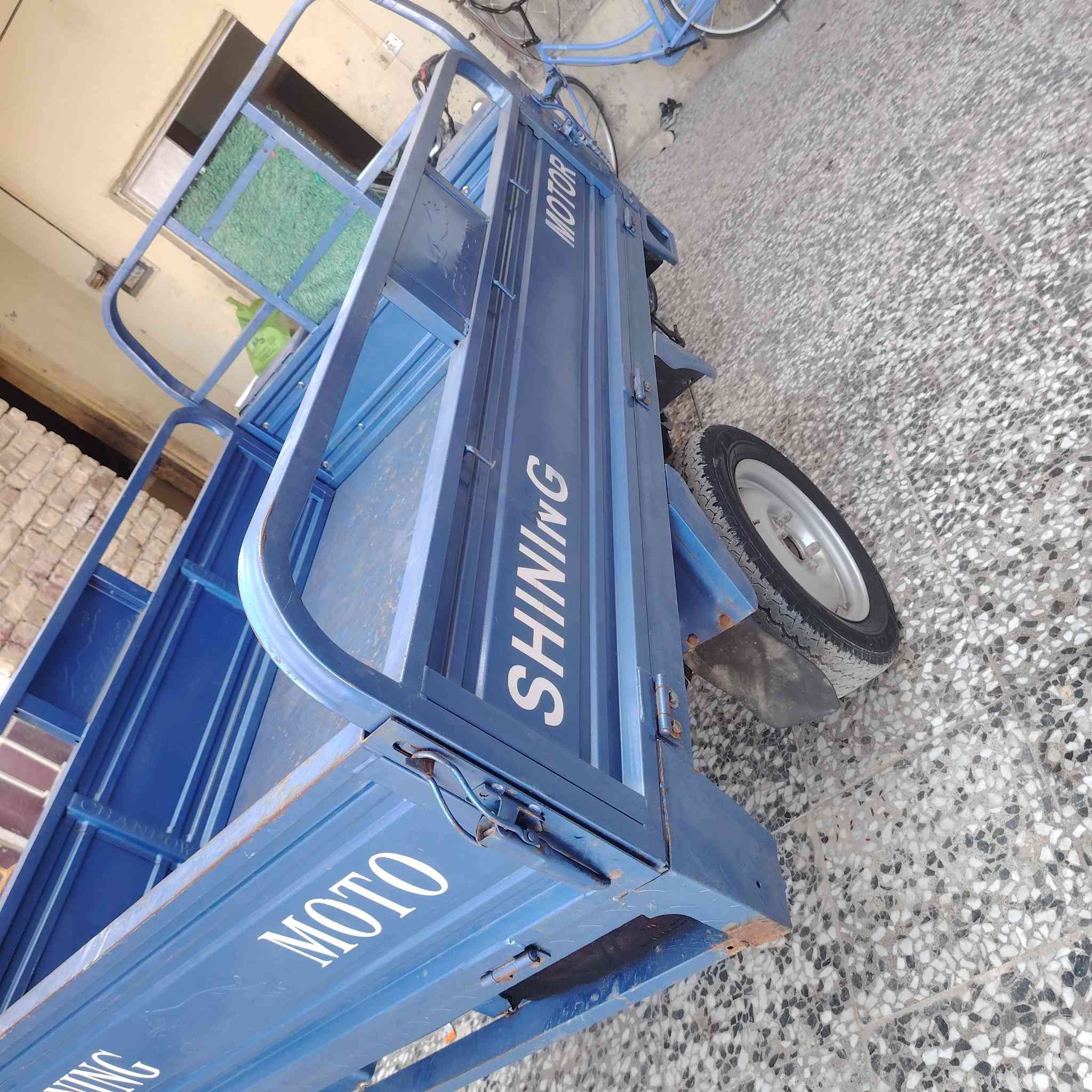 السلام عليكم
جمره فحل موديل
موديل ٢٣
مكينه حجم متين سيسي
ورك كيه
اوراق اصولي مشروع وطني
حجم تايرات ١٣ جوبلس
ستوته كفاله من عيب شرعي
من طك والحيم
مكاني ديوانية الحمزه شرقي
استفار رقمي *********** واتساب ونتصال
