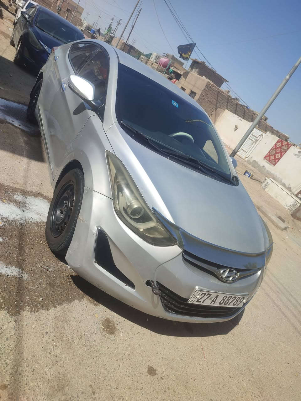 النتر2016خليجي حره رقم ذي قار تحويل ثاني يوم بسمي بيه تصليح بل هلالات خلفيه تصليح والدوس فقط رشات تجميل كفاله عامه مكينه توني مجفته غراض وكاله تبريد توني مسويه ثلج محرك دوش1600 السعر108 مكانه حي اريدو *********** واتساب
