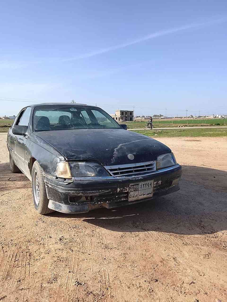 اوبل وميكاء صاحبه مايندله بكركوك واني مكلف بنشر رقم صاحبه‏‪***********‬‏
