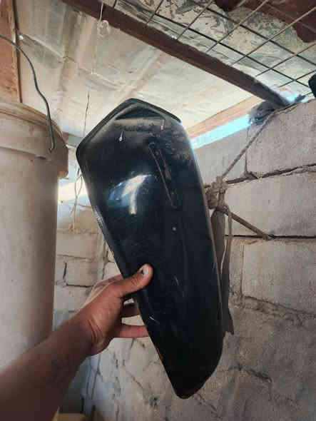 سلام عليكم عربانه وكزوز كاتم ابو نجمه جديد وتانكي و كشن تفصال  قاعده وحده  طك وشدته براقي صفحه وحده للبيع كلهن ب 50 وبيهن مجال ناصريه مركز ***********
