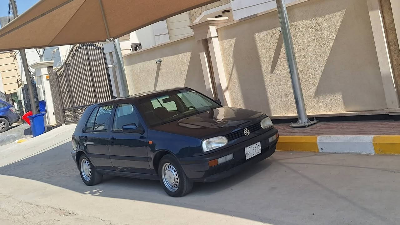 (السعر 50) مجال  بسيط  مكينه 1800 كير اتو على الفحص
العنوان الدوره جمعيه خير الله سنويه لغايه 2030
                  ***********
مكينه كير شرط الفحص
تبريد ثلج 
حداديه امامي خلفي خيرمن الله 
كهربائيات كلشي شغال 
بدون ضربه صبغ عام 
تري حلو وناعمه بالمشي
