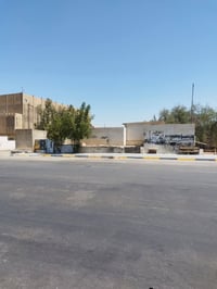 تجاري سنتر المدينة • ٤٣٠م • واجهة ٢٢م