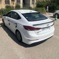 النترا 2018فول واحد ع واحد  فتحه بصمه جنطه كهرباء مكينه2000 دوش مكينه ...