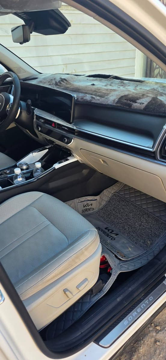 التفاصيل اكثر 
*********** ديوانية, القادسية
