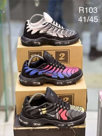 فندي مستورد • فرش طبي • مقاسات ٤١-٤٥