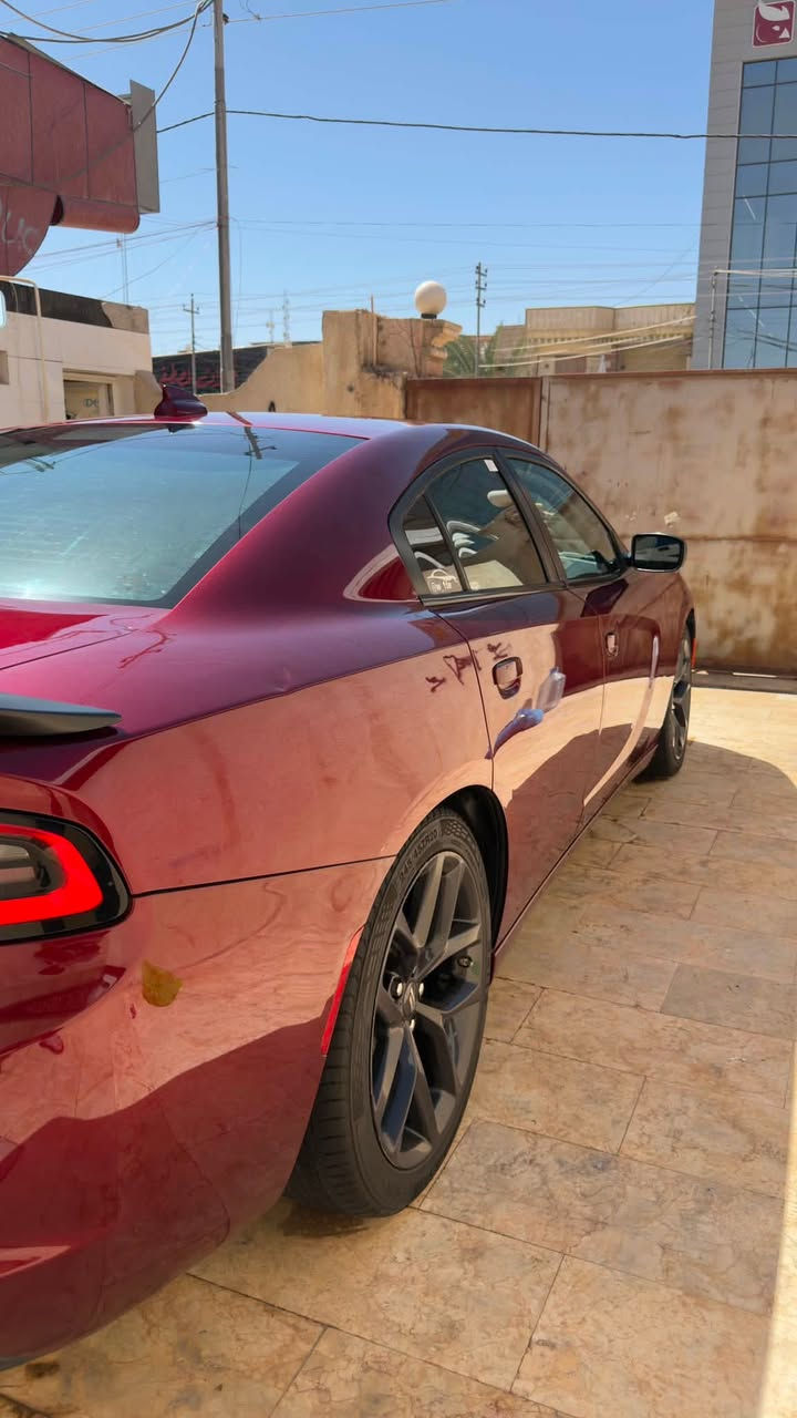 السلام عليكم
جارجر موديل 23 اصل بغداد بأسمي تقرير تعمل وتسير كفاله عامله صبغ تبديل كفاله بس فقط بارد هنا صار فقط ماشيه 39 الف مايل مكاني ناصريه مركز رقم *********** ، السعر اتصل وتدلل
