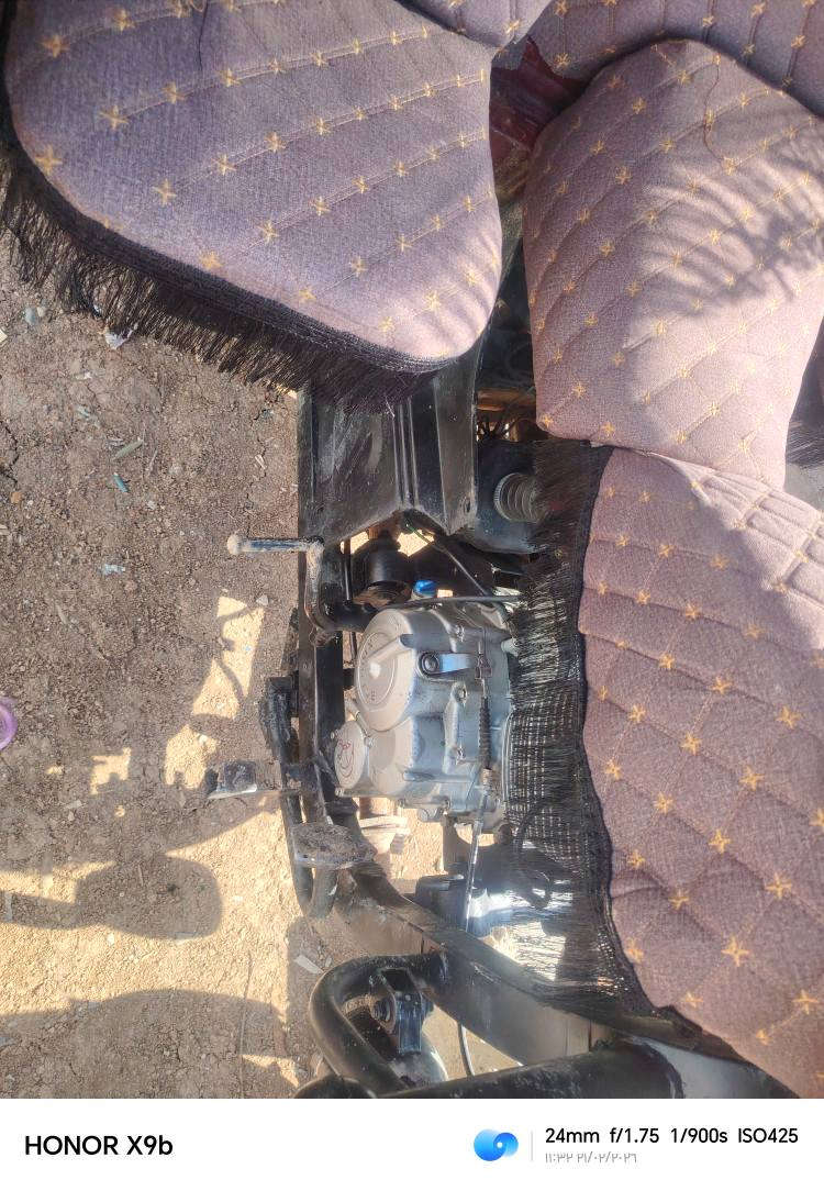 *********** موصل, نينوى
