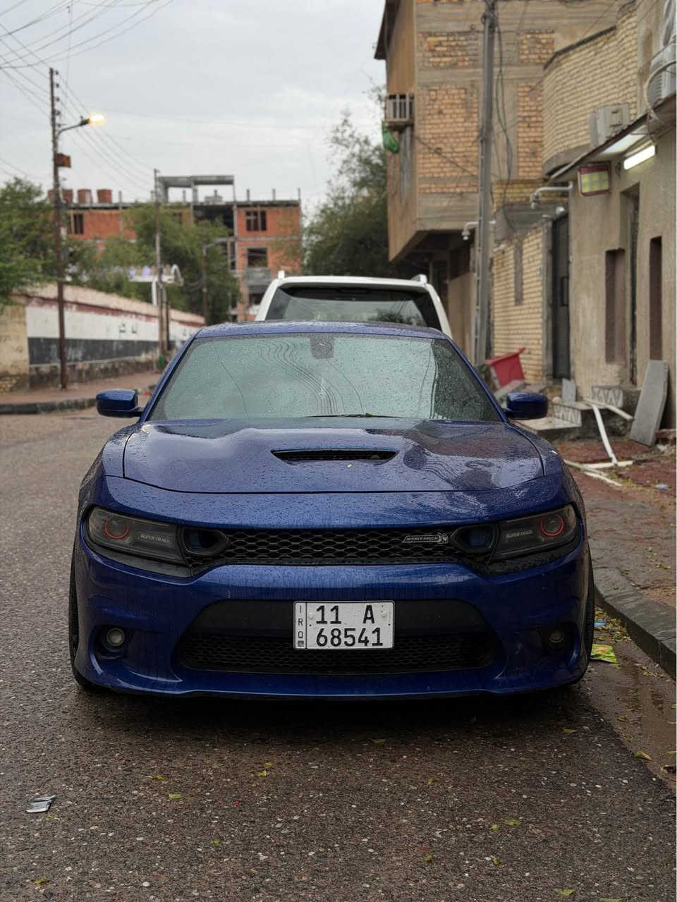 السلام عليكم جارجر سكات مديل 2018 فول مواصفات فتحه وبقية مواصفات الجارجر مكينه 6.400 حادثها جاملغ وبنيد وصبغ بالباب صور حادثها موجوده سعرها 195 وبيها مجال بسيط مكاني بصره رقمي *********** Singapore
