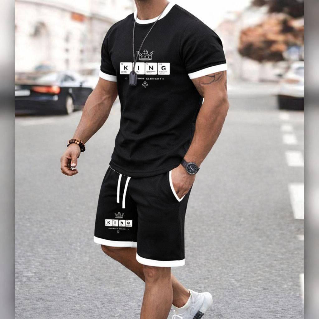 تراك برموده  رجالي صيفي 🤎❤️‍🔥

ـــــــــــــــــــــــــــــــ
القياسات المتوفرة S - M - L - Xl - Xxl - 3Xl
ــــــــــــــــــــــــــــــــ
السعر 16 
#اكسبلور #فولومي


**إذا كنت صاحب هذا الإعلان وتريد حذفه لأي سبب، رجاءا أرسل رسالة إلى الدعم الفني**