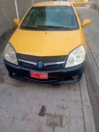 رقم واسط • بالكوت • مطلوبه هيئه