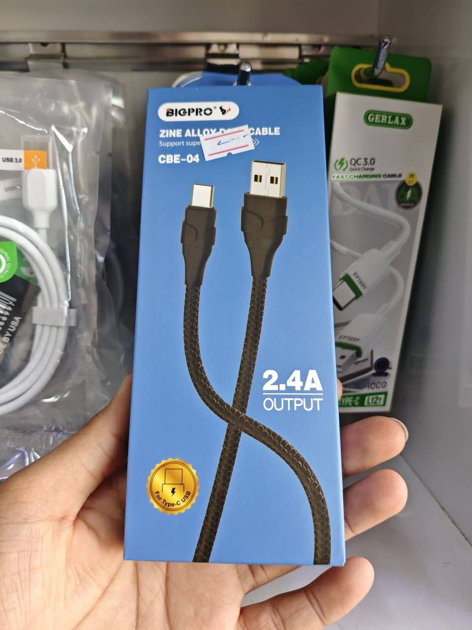 ياالله يعلن محل سيد مهند الموسوي لخدمات الانترنت والموبايل وصول بضاعه جديده واسعار مناسبه جدا 🔥 عنوان المحل سنيه حي الحسين قرب الطاقه الكهربائيهه
تواصل ***********
تواصل ***********
نورونا زبائننا
