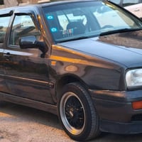 كولف البيع تبريد ثلج ويل كب كير اتو مكفول كير مكينه 2000 حاويه سعر ٤٦ ...