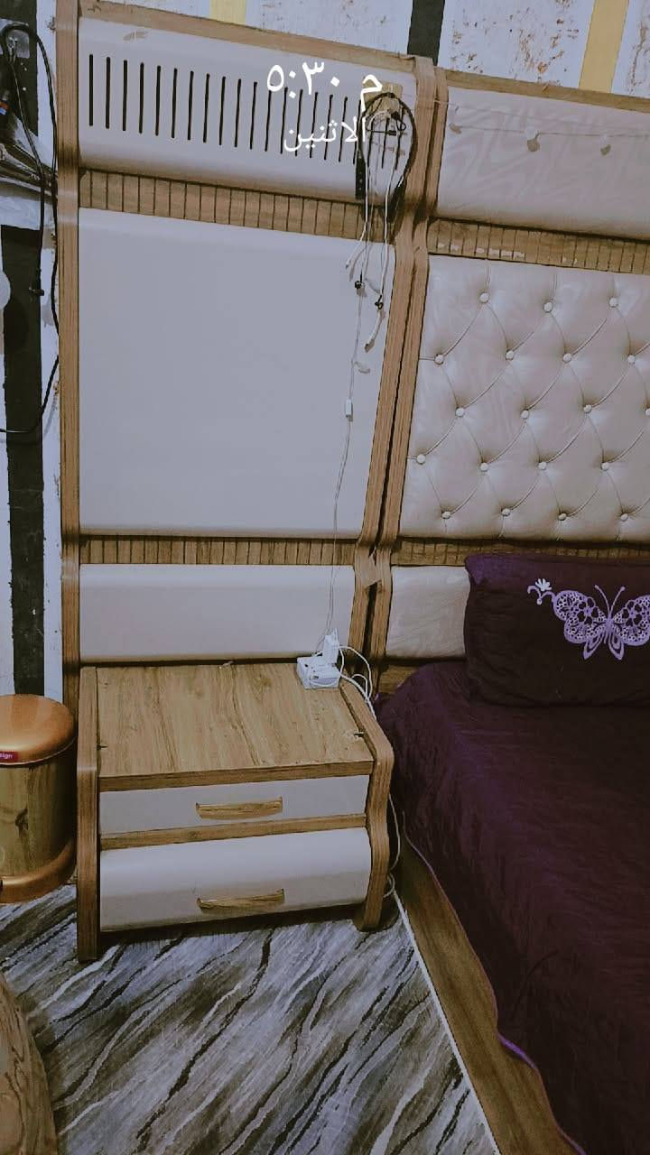 البيع العنوان كنعان 500


**إذا كنت صاحب هذا الإعلان وتريد حذفه لأي سبب، رجاءا أرسل رسالة إلى الدعم الفني**