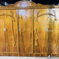 البصرة • ابو صخير • سكن المطار