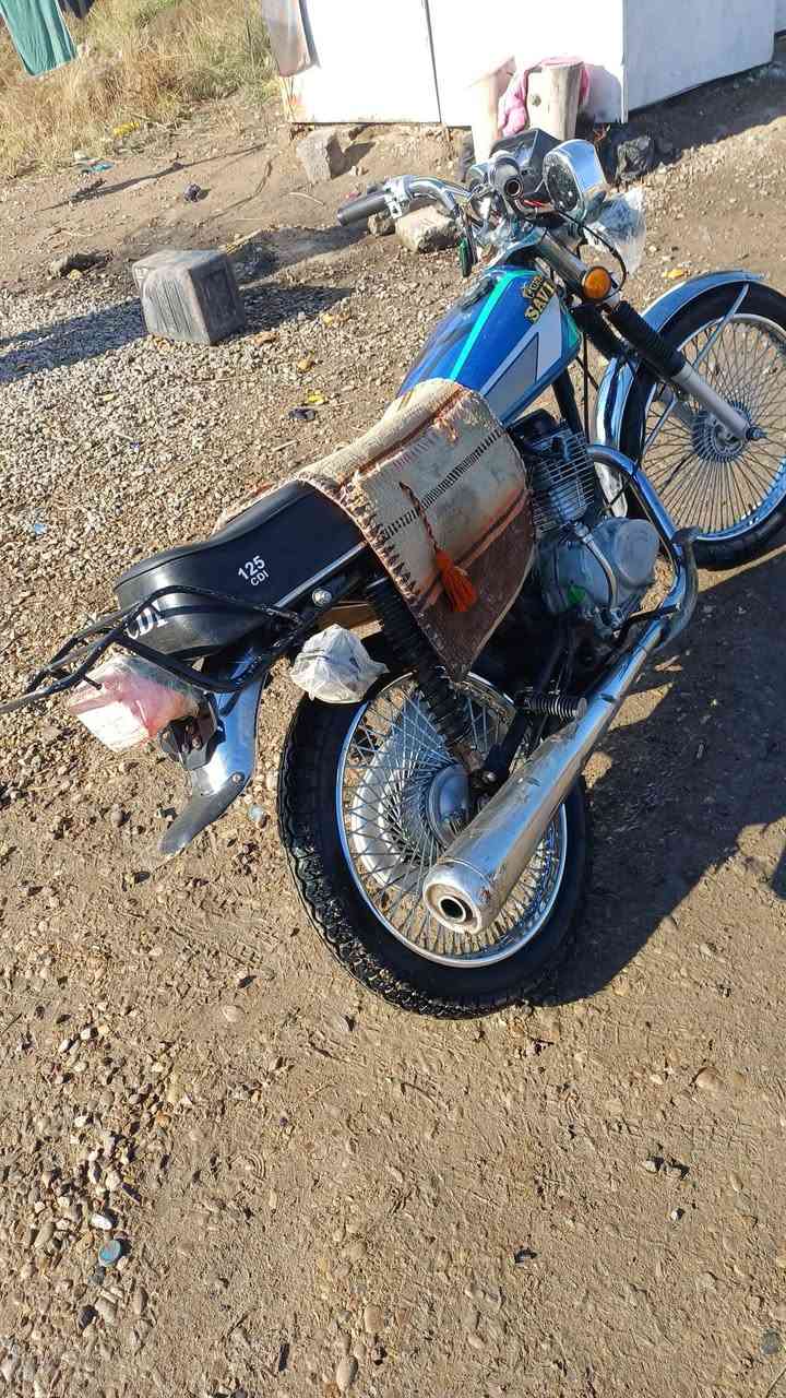 دراجة تايكر  تعمير  ٢٣ مكينة  نامة شلامجة  رقم الهاتف  ***********
