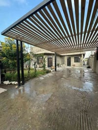 جسر ديالى القديم • ٤٨٦م • سند ٢٥