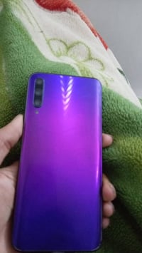 موبايل ٧٠ • سامراء • للبيع