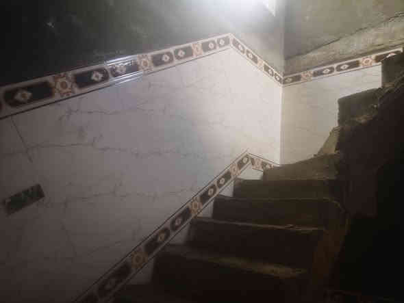 خلفة سيراميك 
جدار وارضيات وبايات درج
مغسله سيراميك
الواح سيراميك 
شلالات
مسابح
ديكورات نقشات
شغل يرضي الله 

قصد.......ونقد ...🌹

***********      + واتساب 
***********
